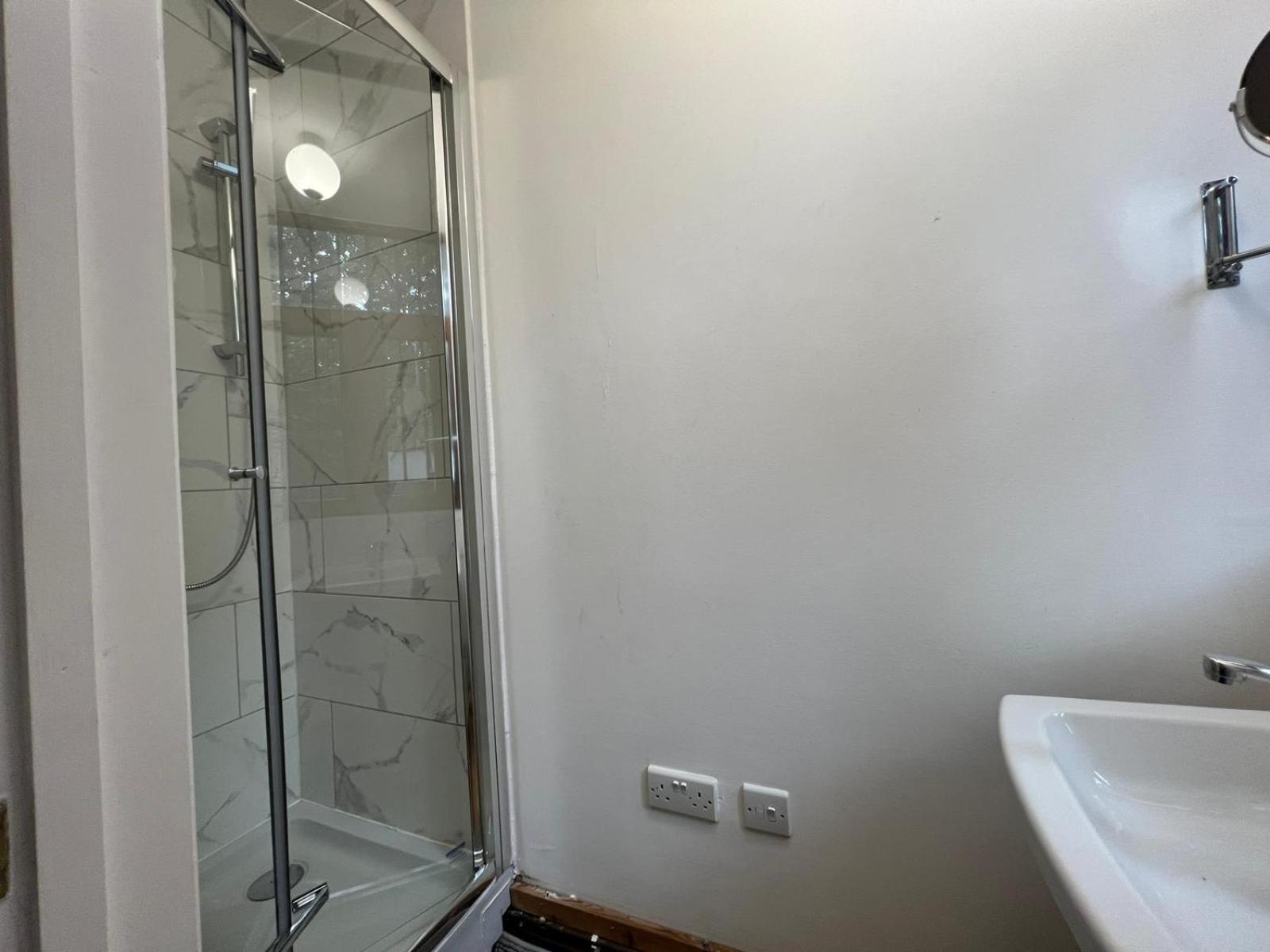 Lovely Heart Of 10min To Oxford St * Londres