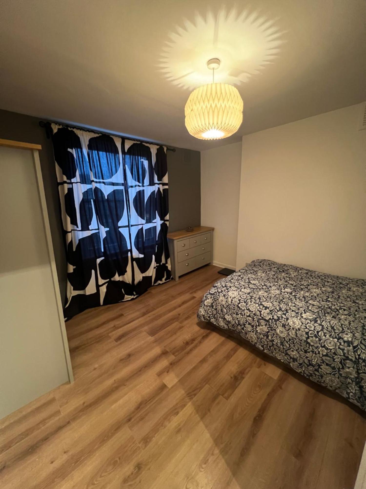 Stylish Warwick Avenue Escape Near Little Venice