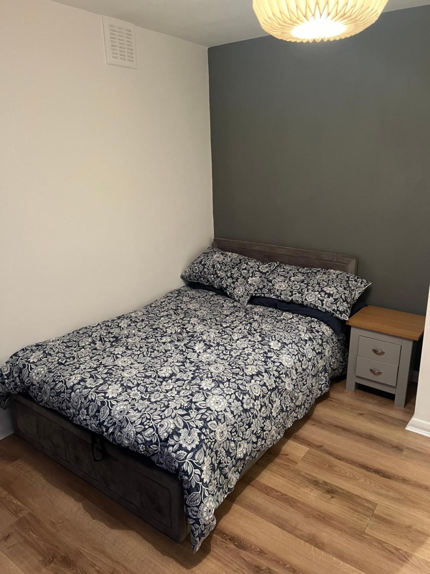 Stylish Warwick Avenue Escape Near Little Venice Londres