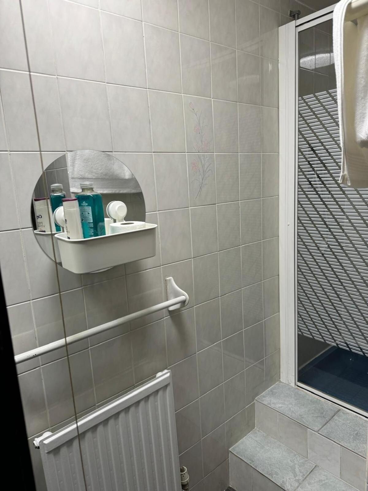 Apartamento Stockwell Station