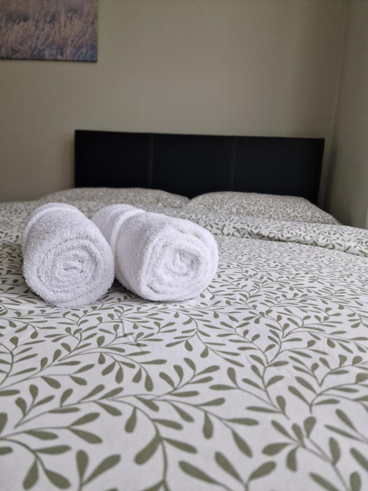 Homeway Accommodatie bij particulieren