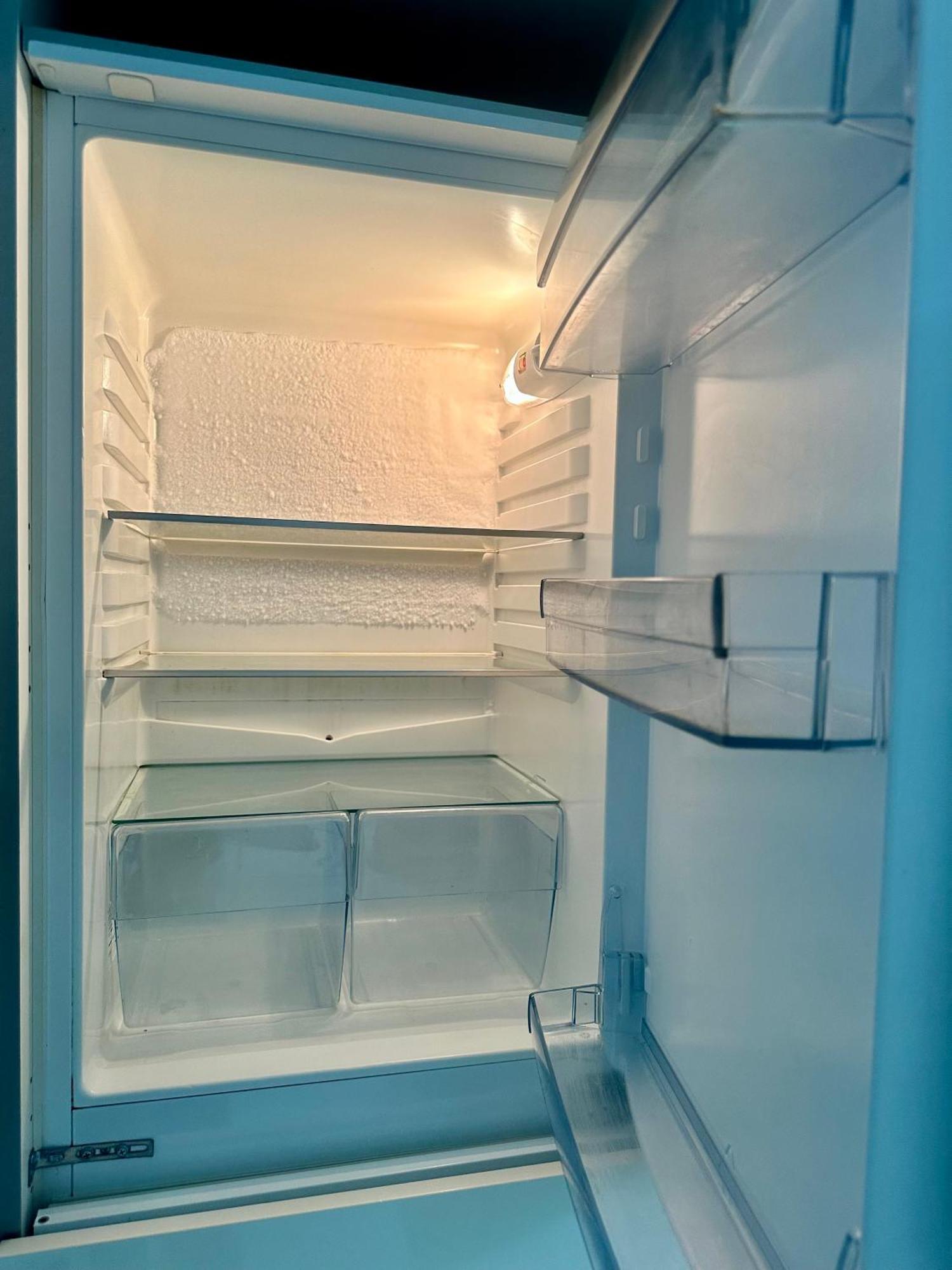 Apartment Cosy 1 Bed Near Excel London