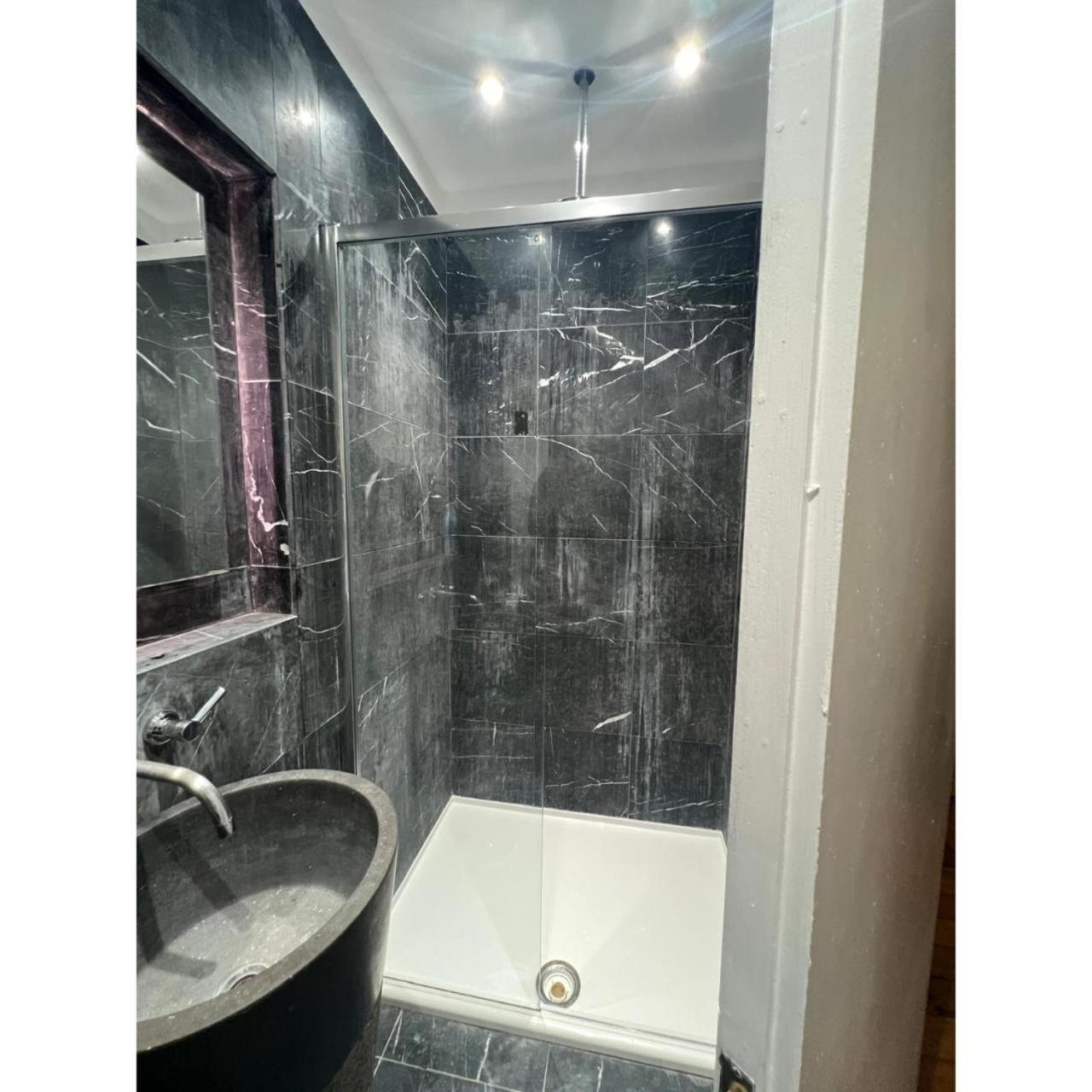 Fabulous 3 Bed Flat Near Edgware Road Station Apartamento *