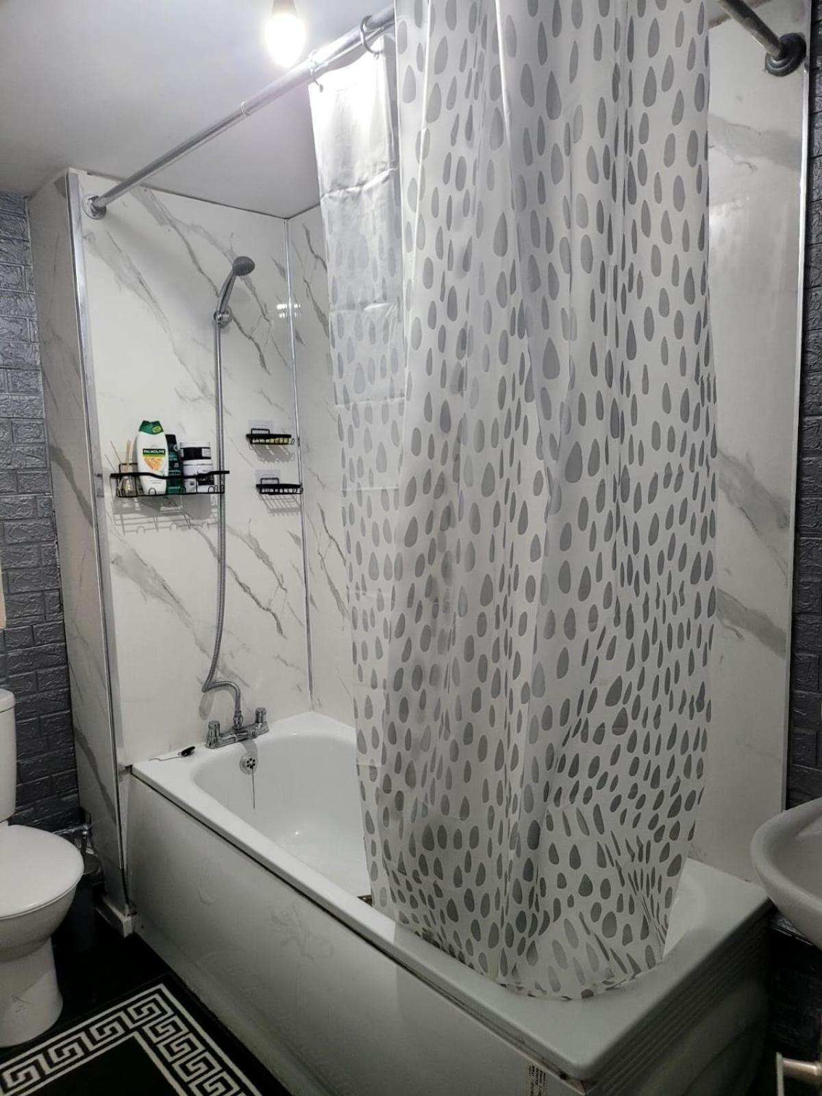 Simplyguests Quarto em Acomodações Particulares *