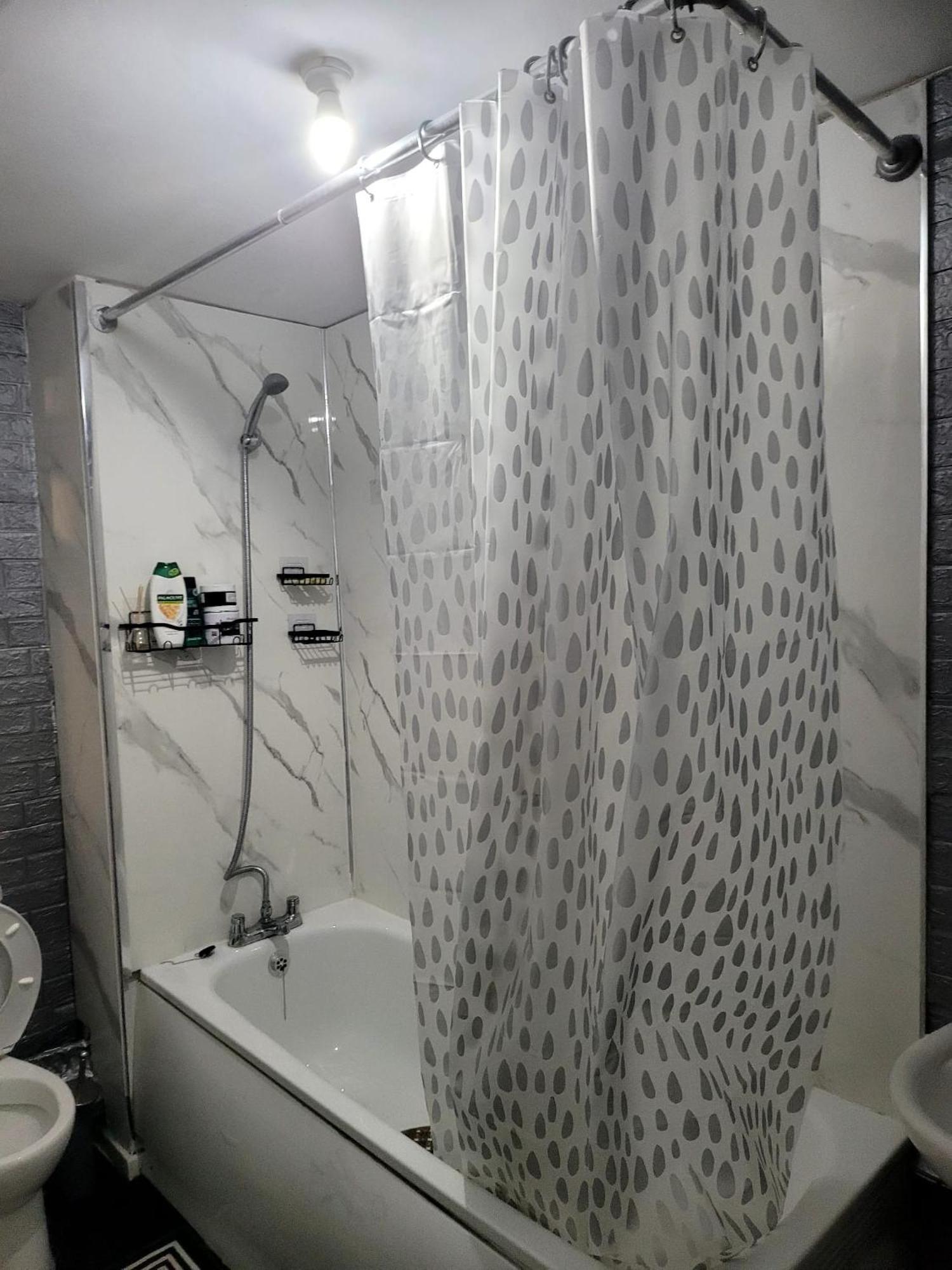 Simplyguests Quarto em Acomodações Particulares Londres