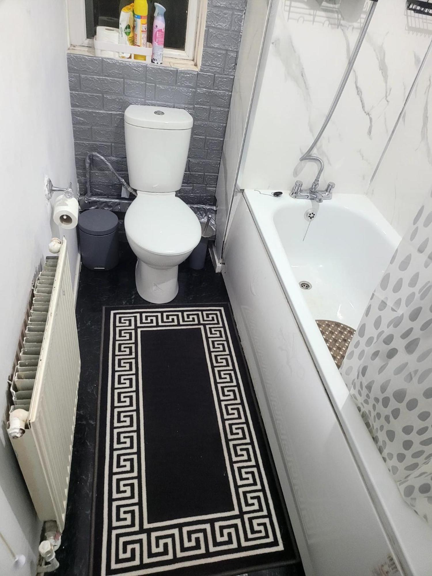 Simplyguests Quarto em Acomodações Particulares