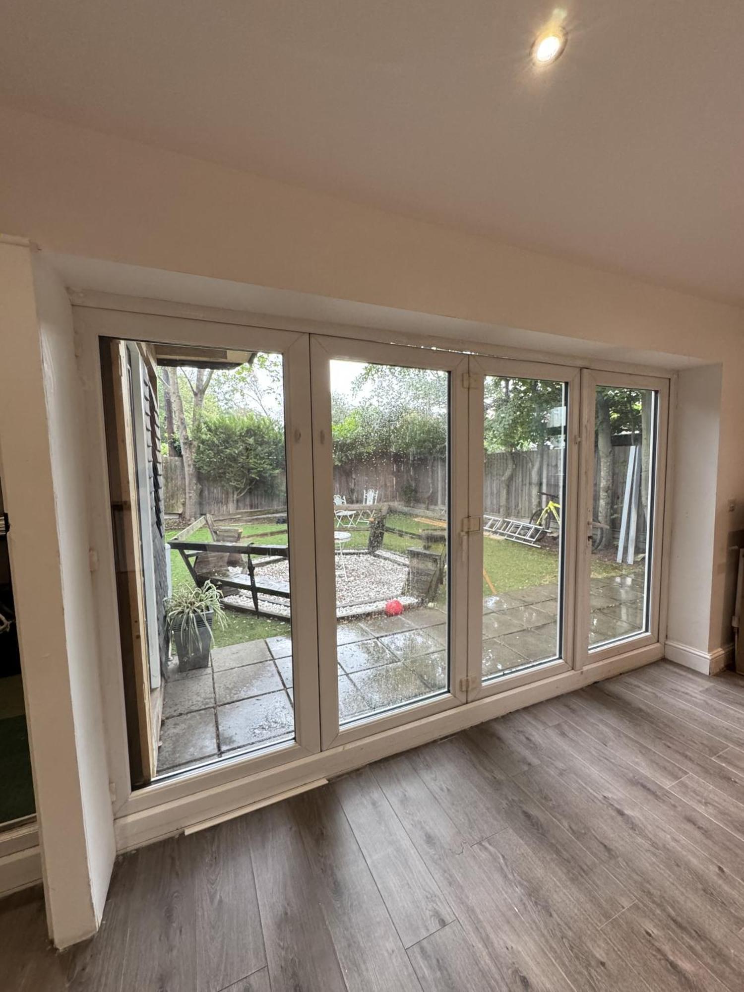 Gasthuis En-suite Bedroom For Up To 4! Sofa Bed - Near Stratford *