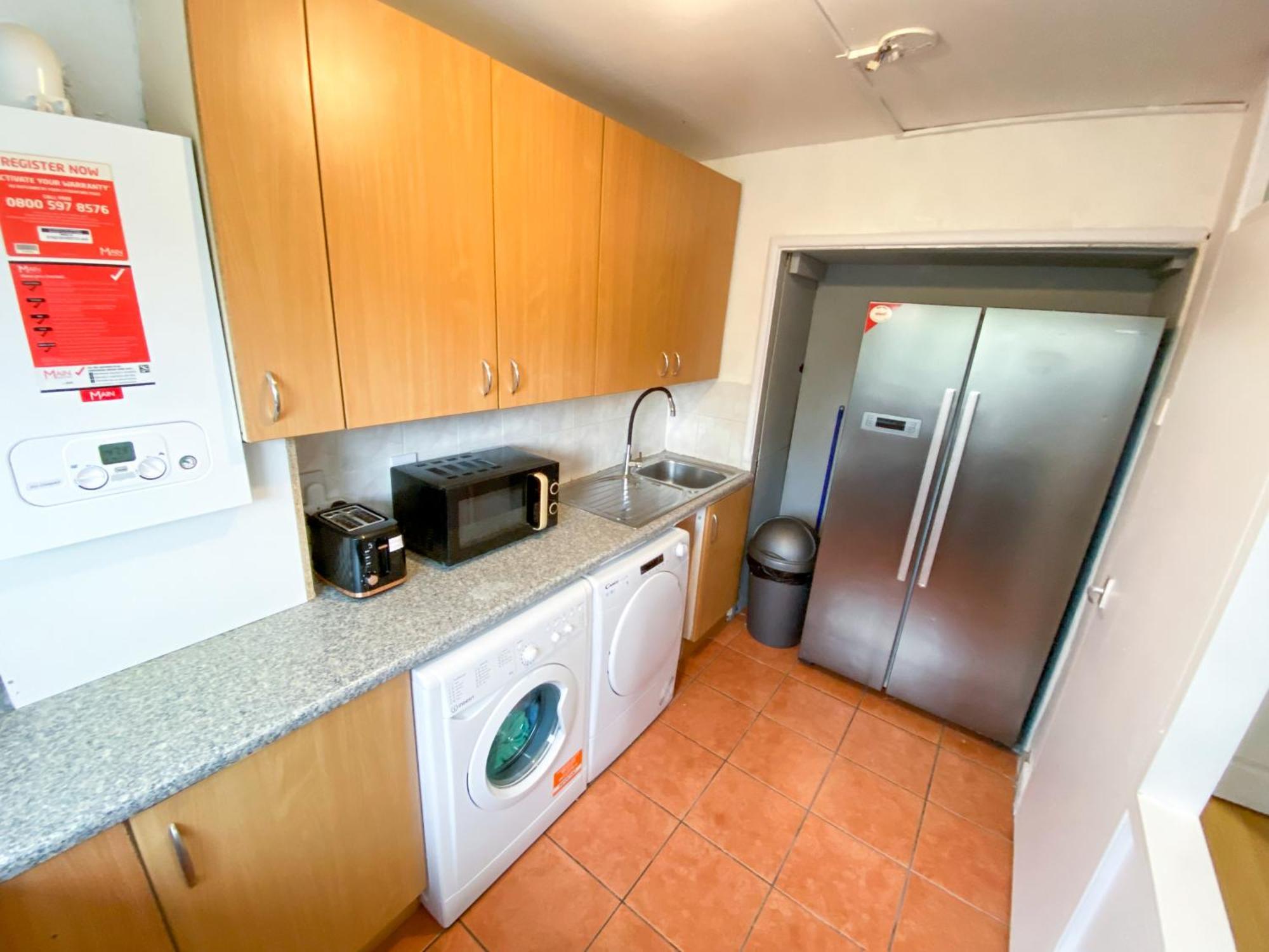 Apartamento 2 Bedroom Flat - 7 Min Walk Old Street Station