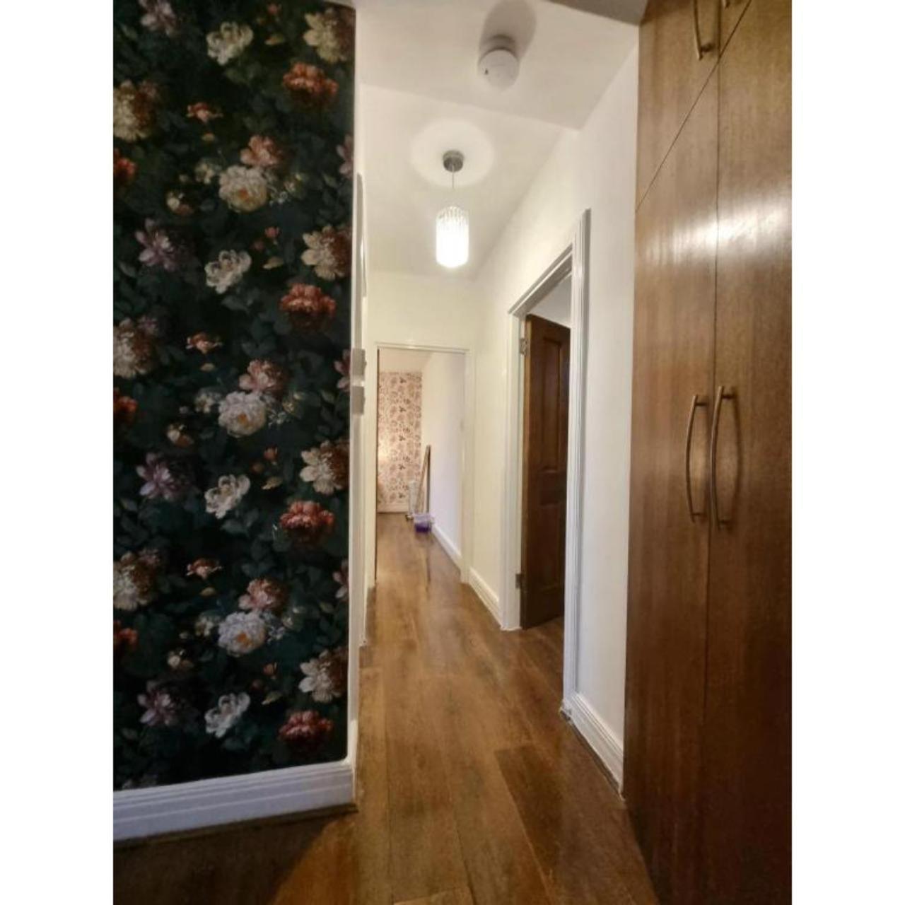 Apartment Stylish 1 Bed Flat In The Heart Of Marble Arch