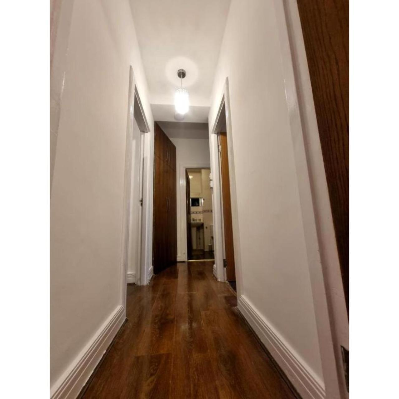 Stylish 1 Bed Flat In The Heart Of Marble Arch Apartment London