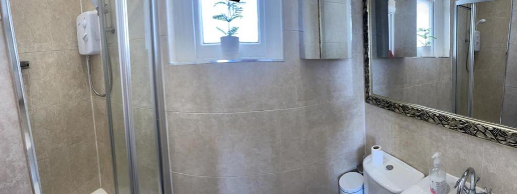 Apartamento Exceptional 3 Bedroom Mansion Block, Maida Vale, Paddington W9 Nw8 Lords Cricket