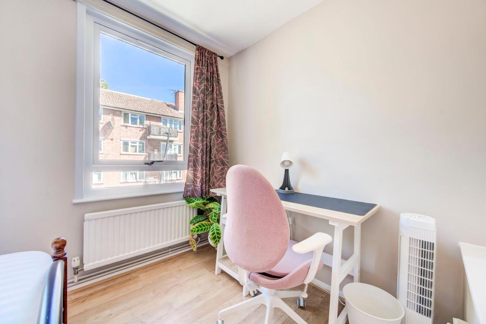 Guestready - Modern Urban Retreat In Newington *