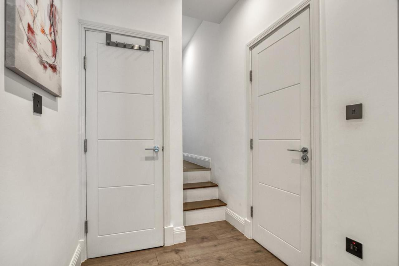 Apartamento Luxurious Hidden Gem In Wandsworth