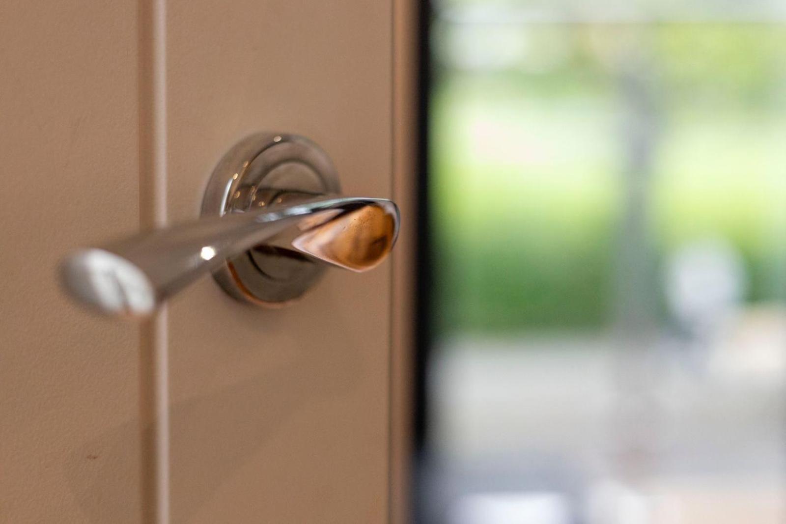 Apartamento Luxurious Hidden Gem In Wandsworth *