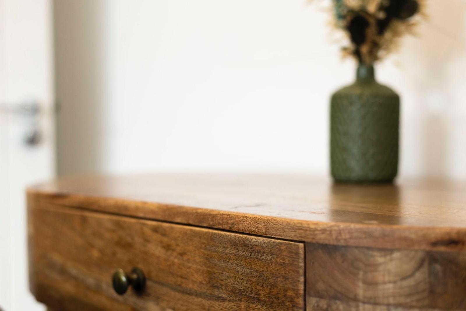 Apartamento Luxurious Hidden Gem In Wandsworth Londres
