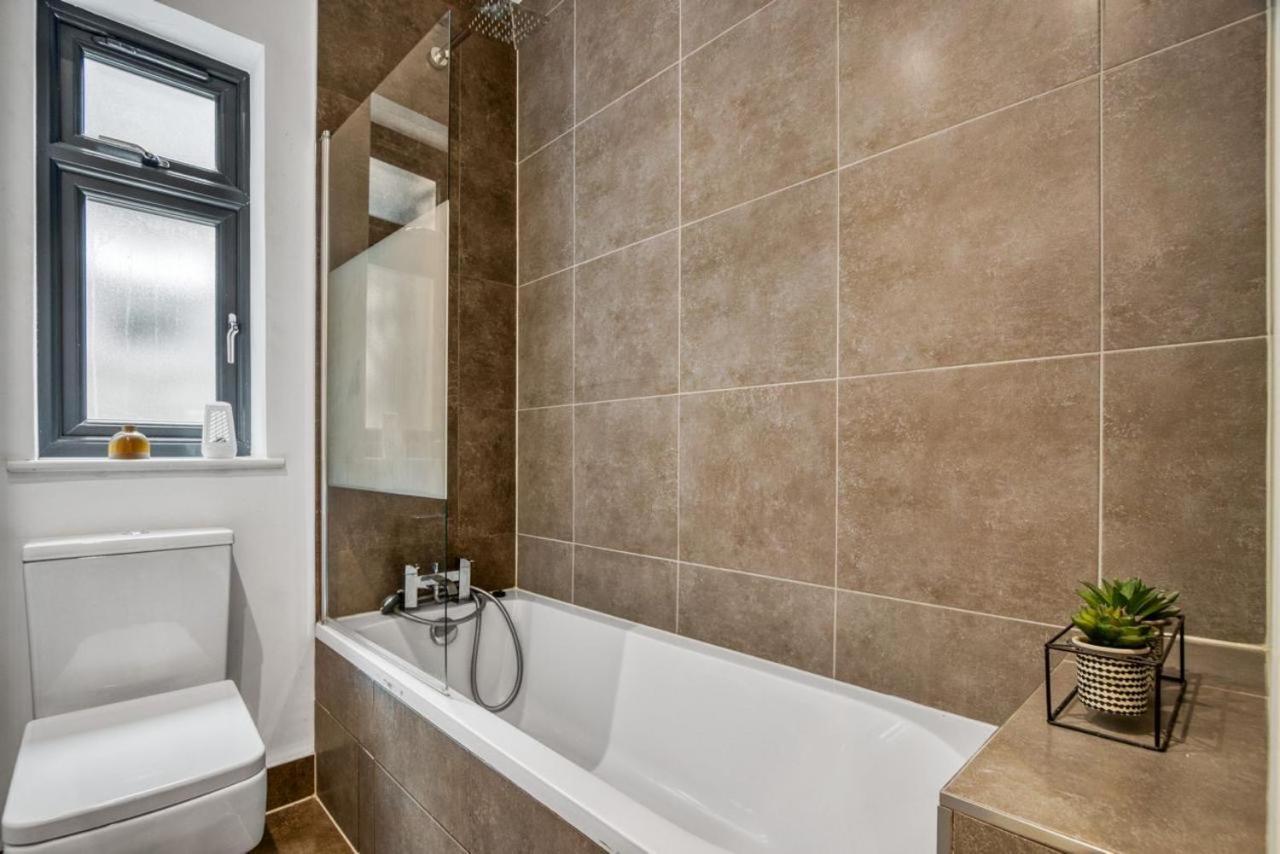 Apartamento Luxurious Hidden Gem In Wandsworth