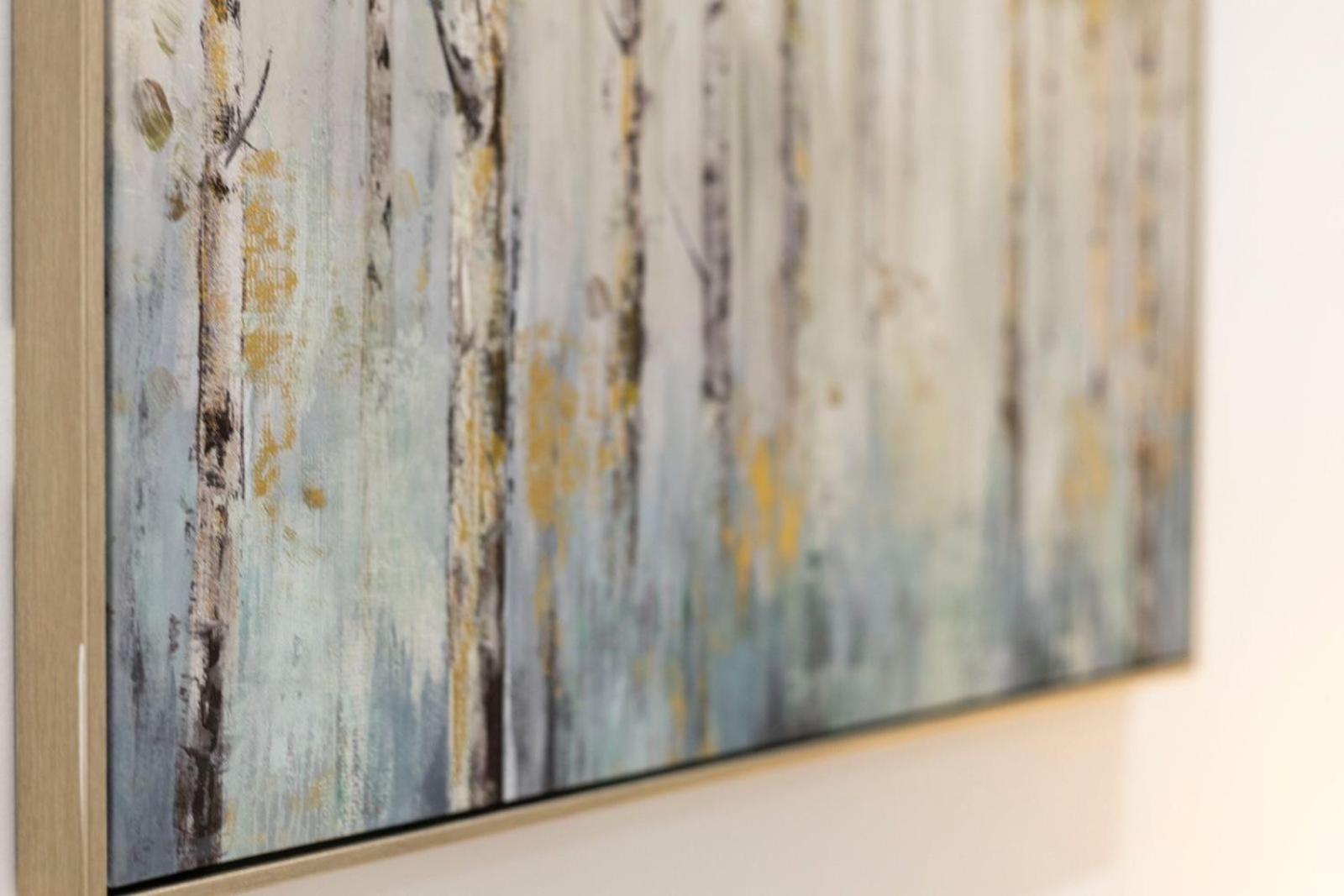 Luxurious Hidden Gem In Wandsworth Apartamento Londres