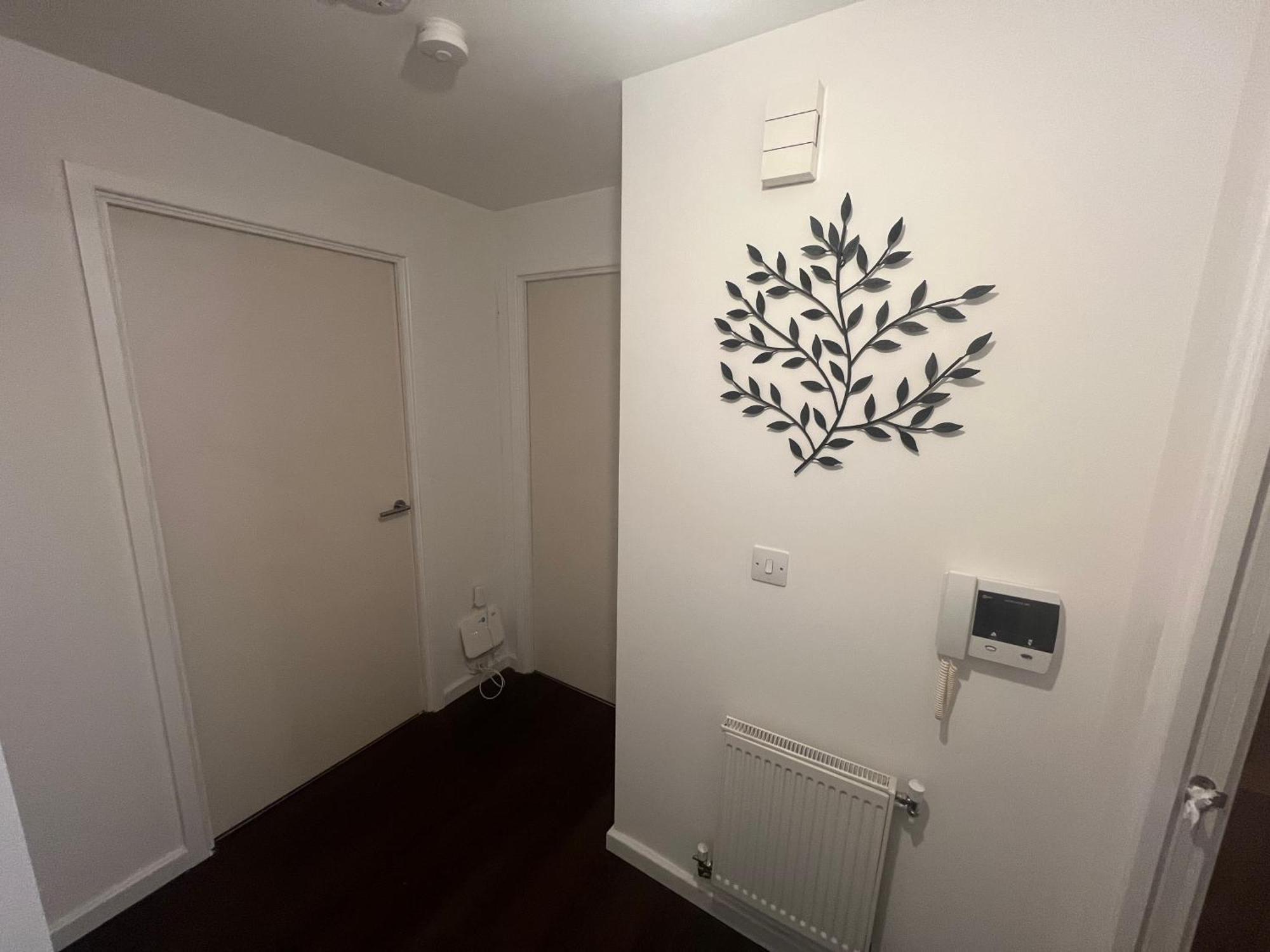 The Spot Appartement Londres