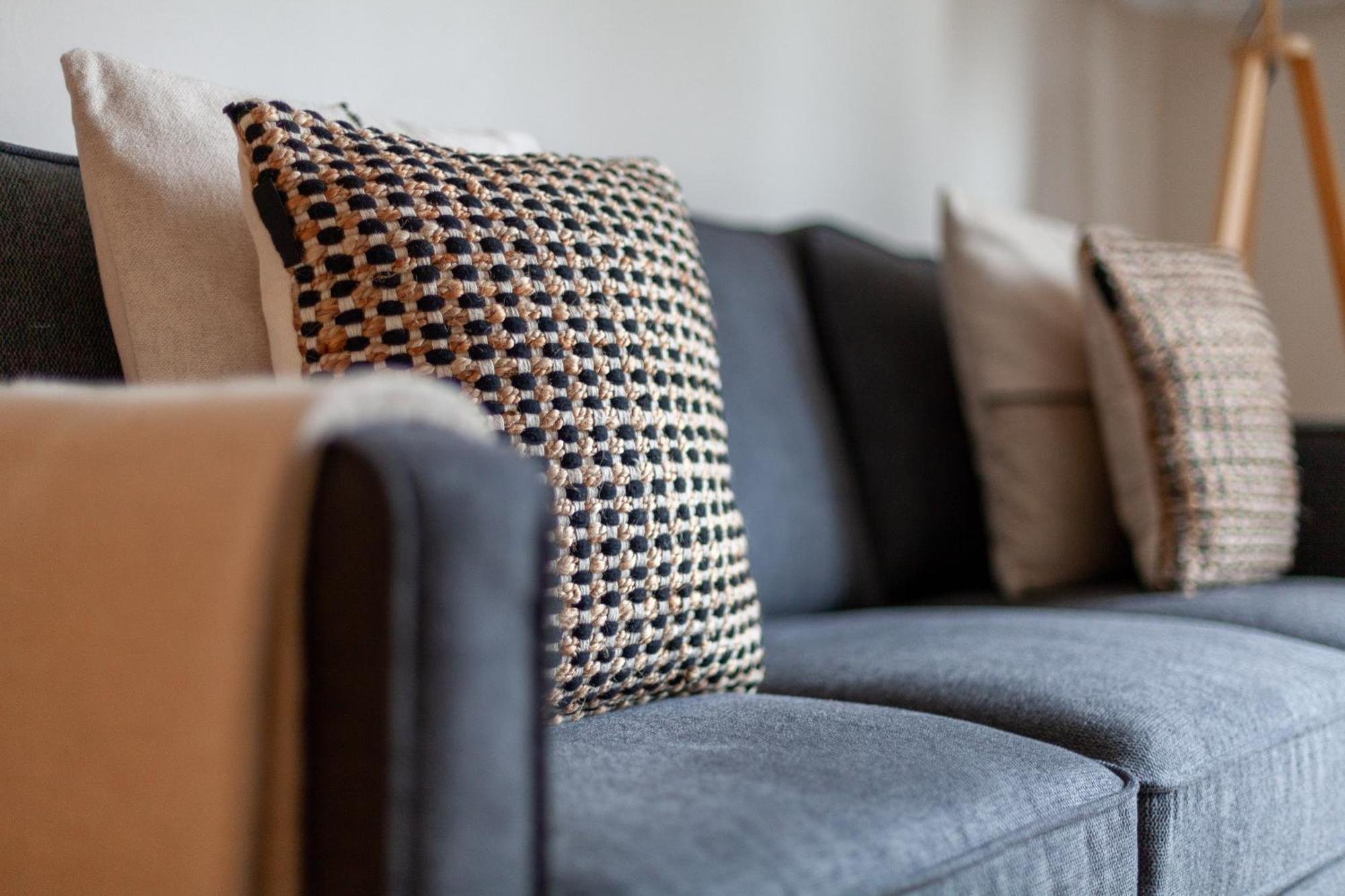 The St Khatarine's Apartamento Londres