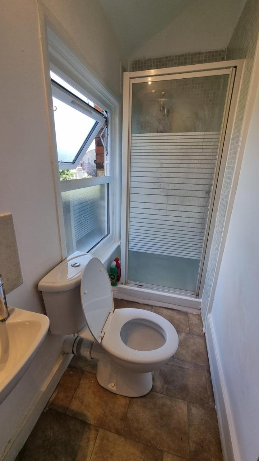 Apartamento Studio For 2 Person Next To Woodgreen *