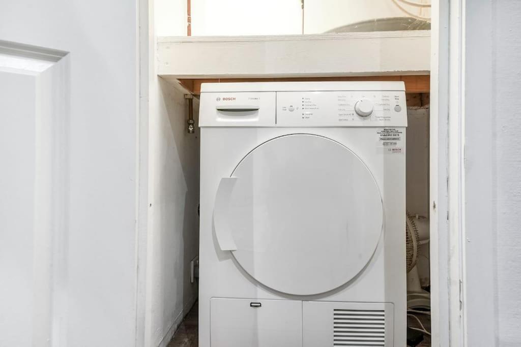 Chic 2 Bedroom Flat In Marble Arch