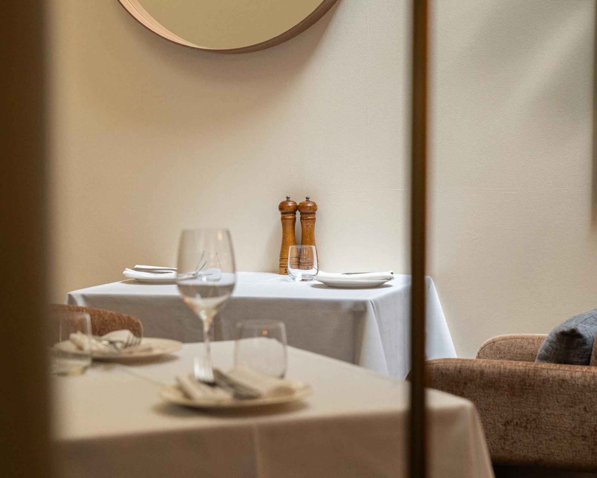 Hotel Millennium Knightsbridge 4*