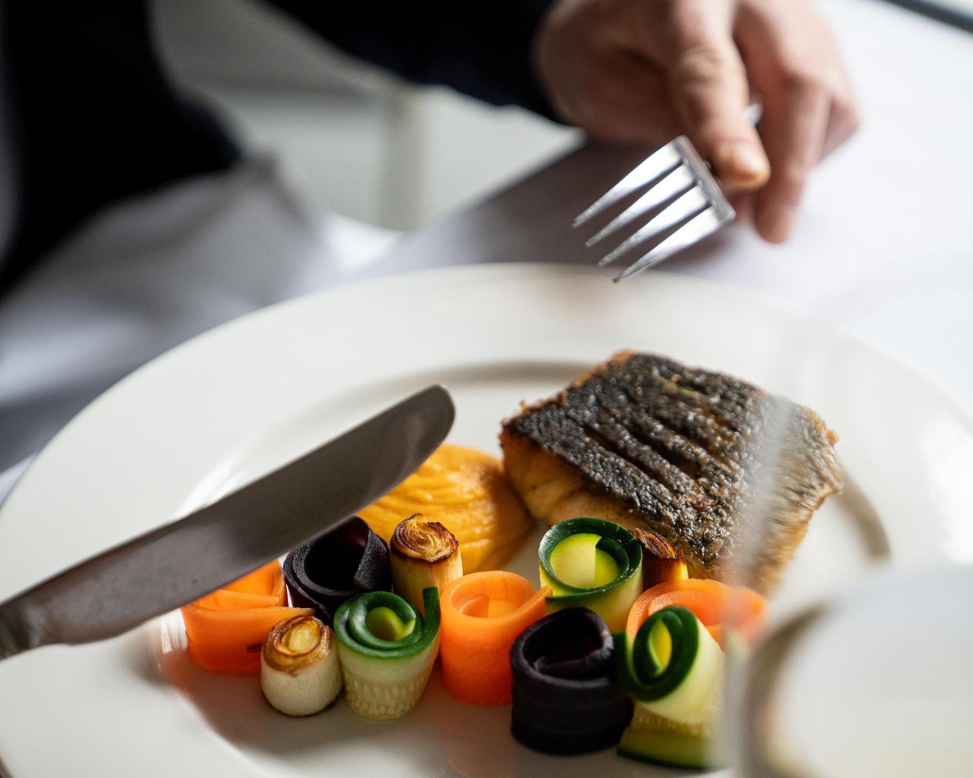Millennium Knightsbridge 4* London