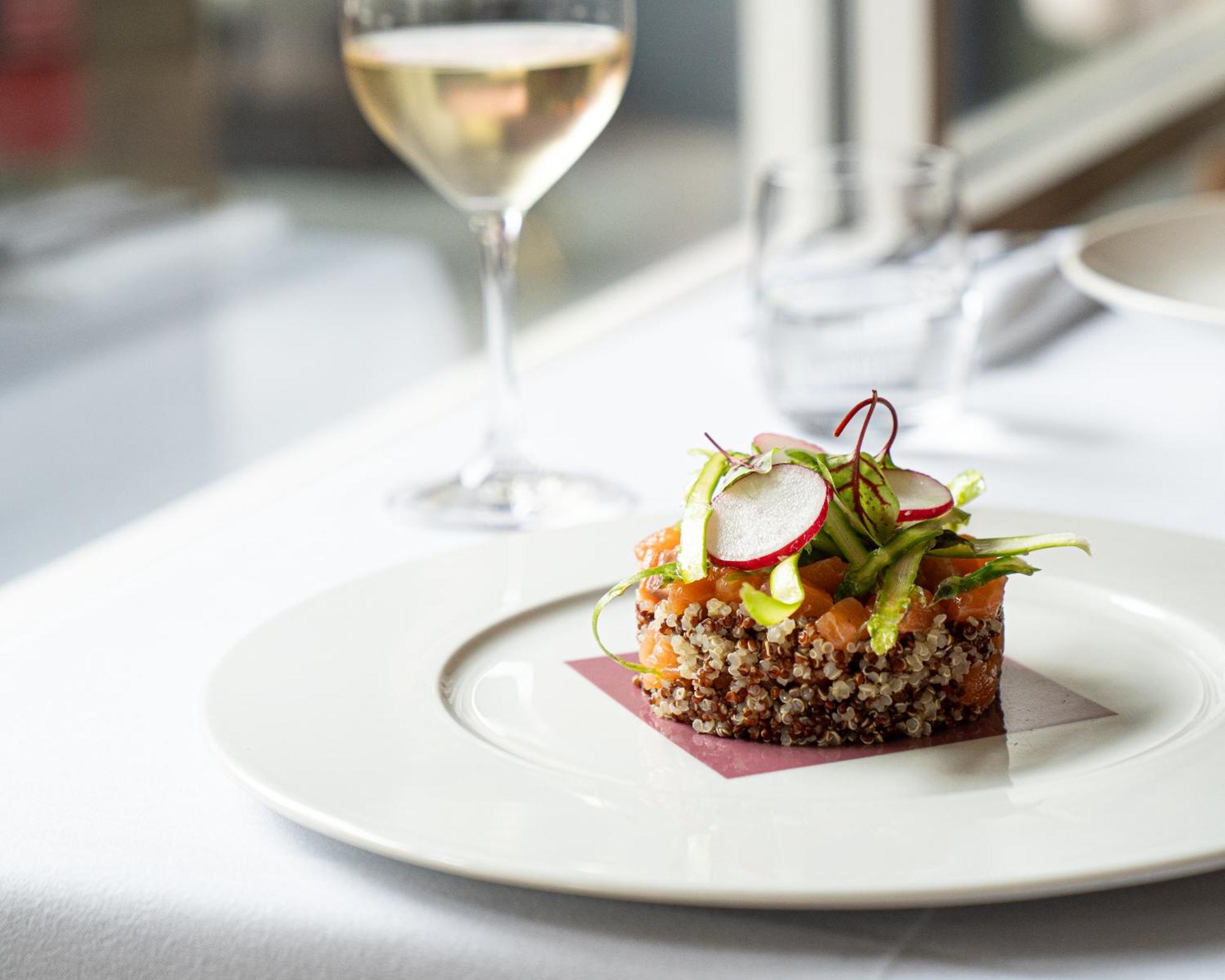 Hotel Millennium Knightsbridge 4*