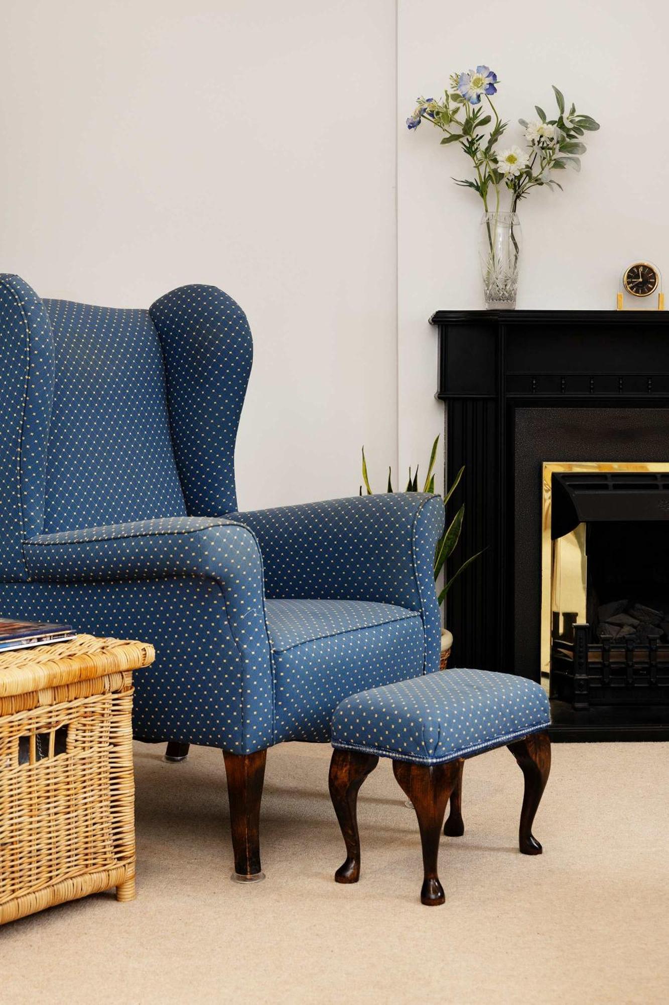 Appartement Veeve - Charming Hampstead Londen