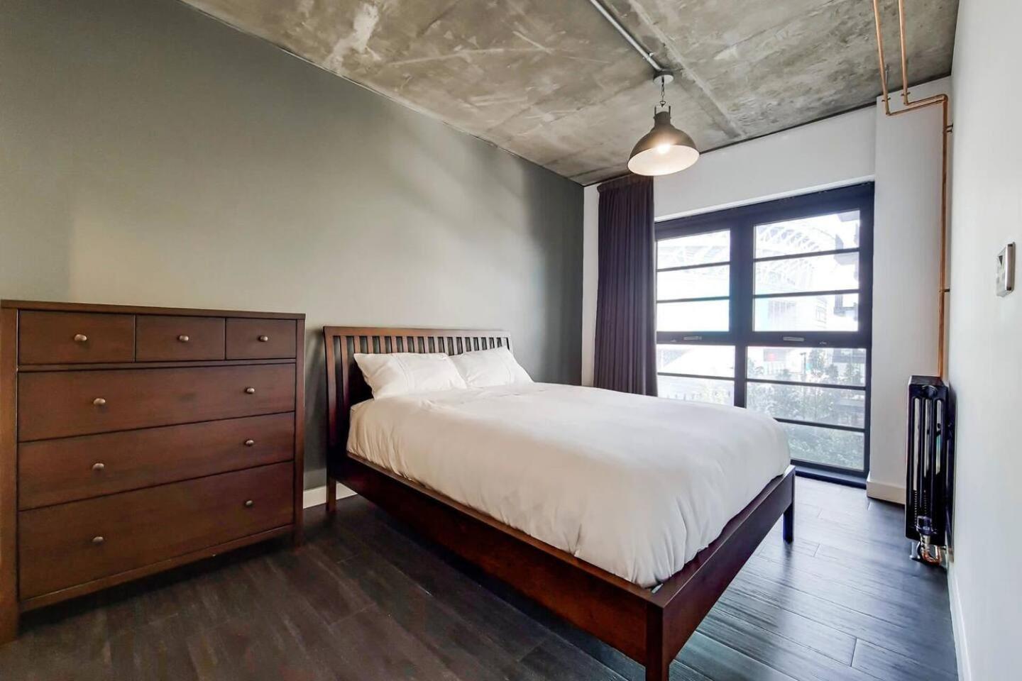 Ferrum In Near Wembley Park London