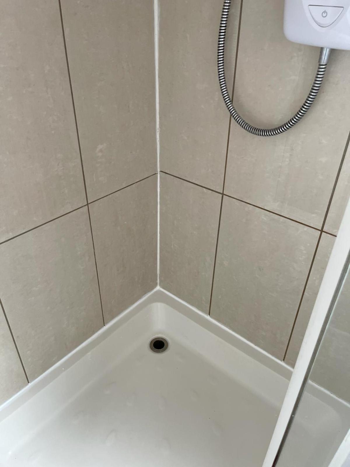 Marylebone- High Street Flat Perfect Location *