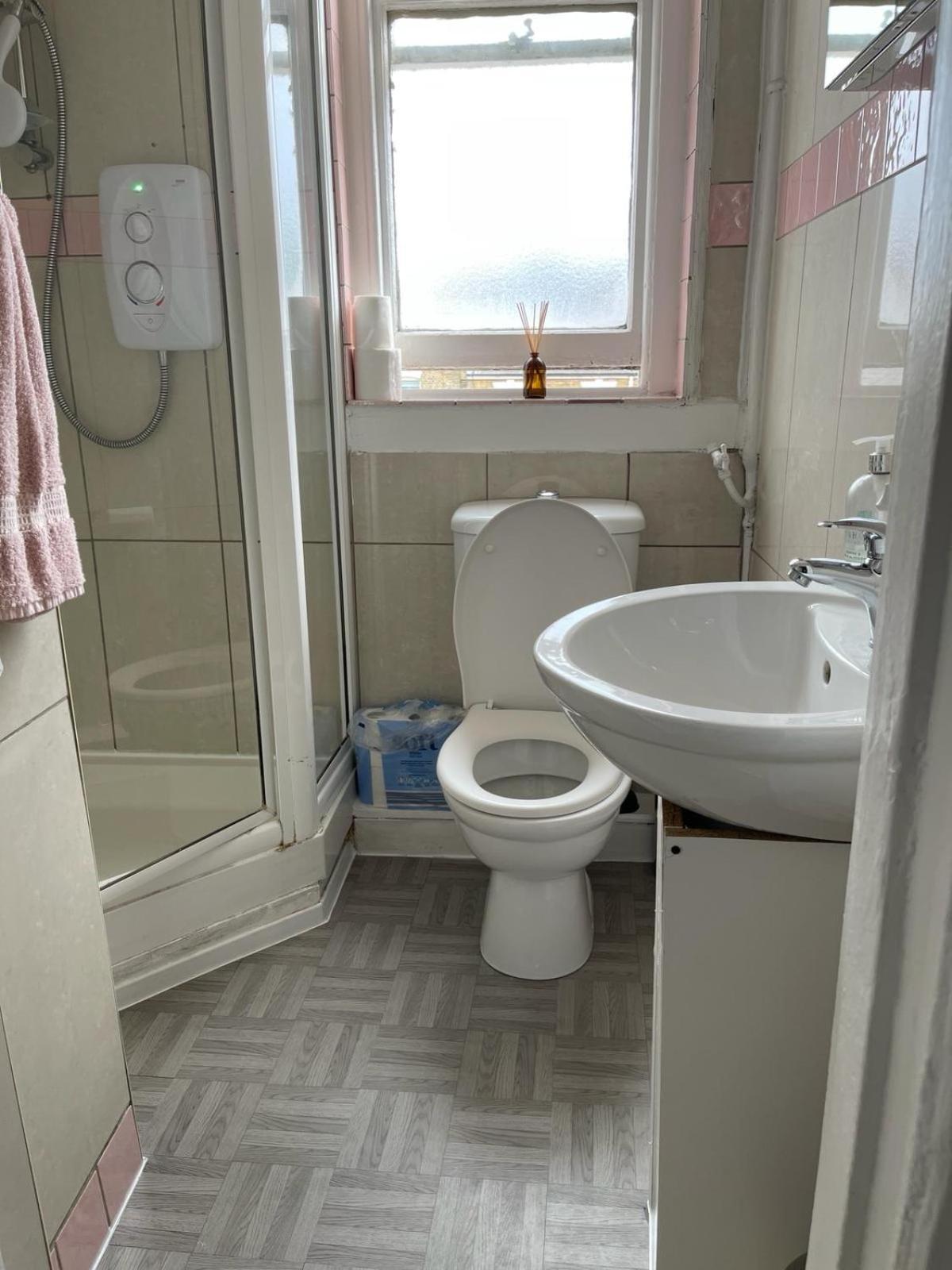 Marylebone- High Street Flat Perfect Location *