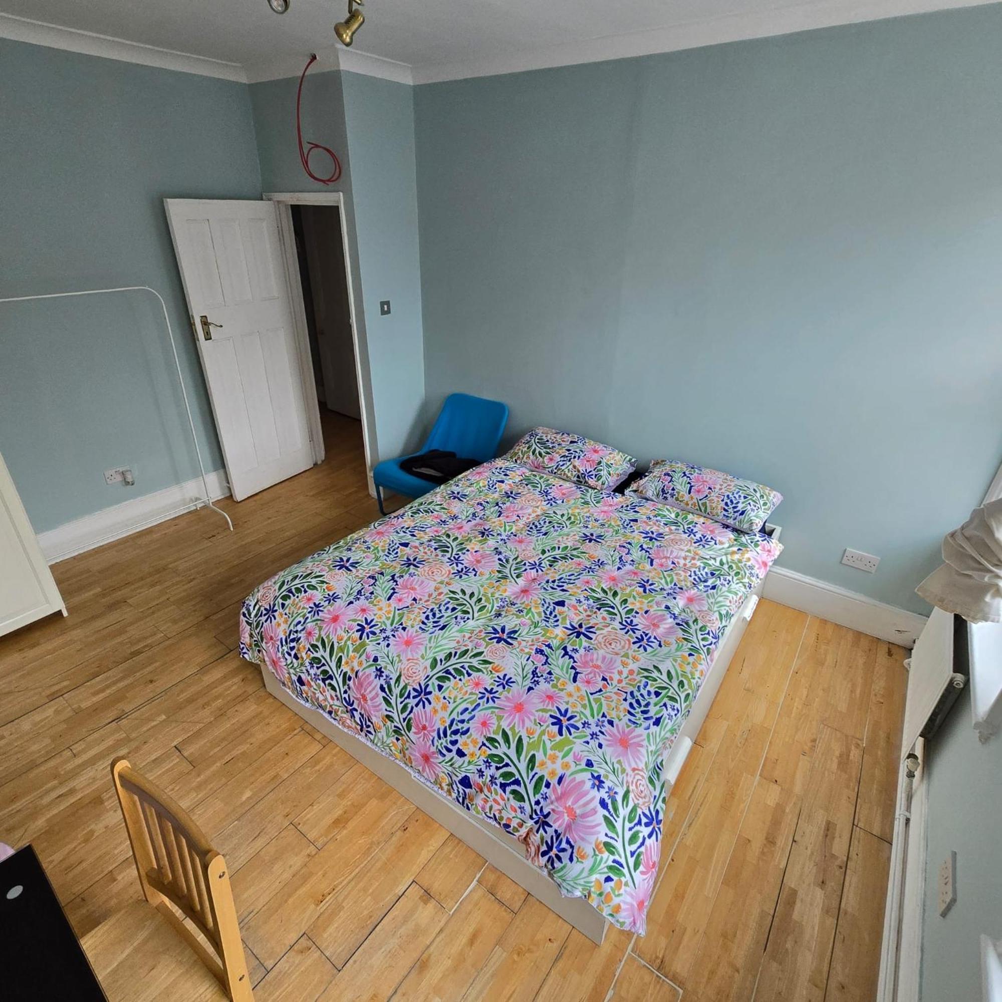 Apartamento Marylebone- High Street Flat Perfect Location *