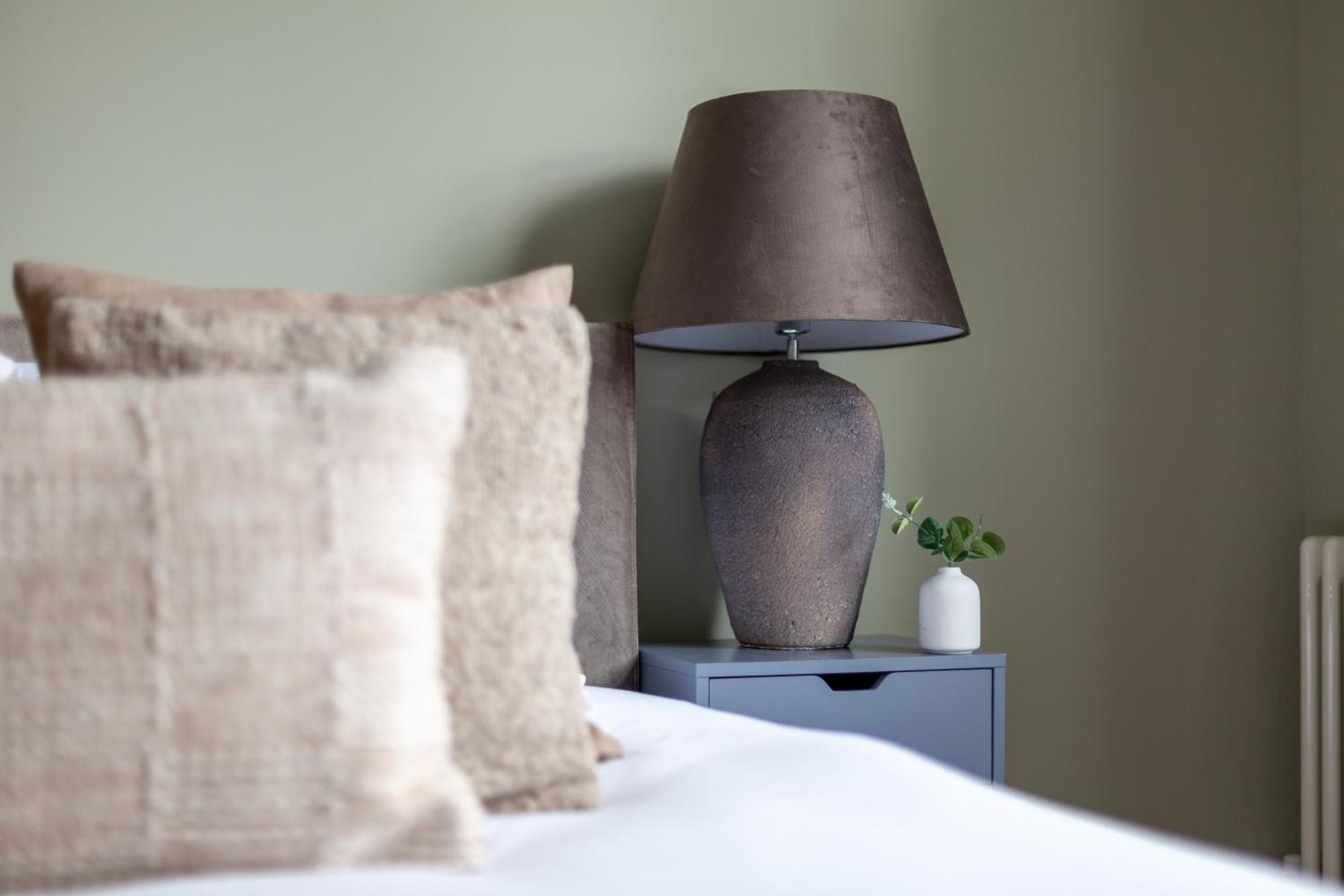 The Clapham House Apartamento Londres