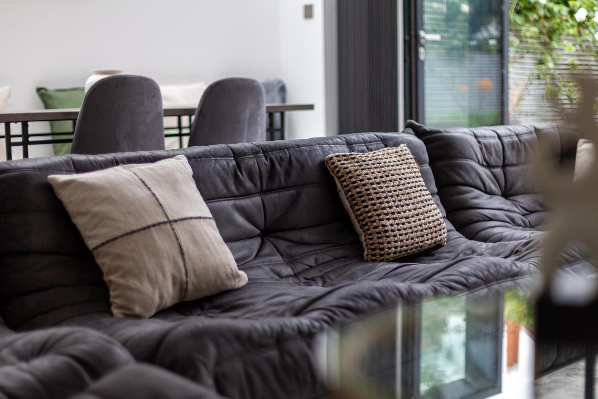 Apartamento The Clapham House Londres