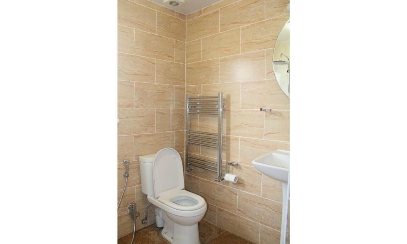 Casa de Férias 3 Bedroom House,4beds, 2 Baths Ilford ,12 Mins To Stratford *