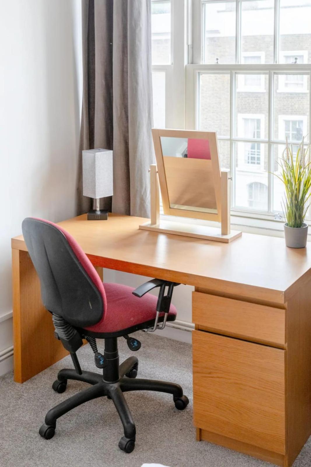 3bd Flat In The Heart Of Camden Town Apartamento Londres