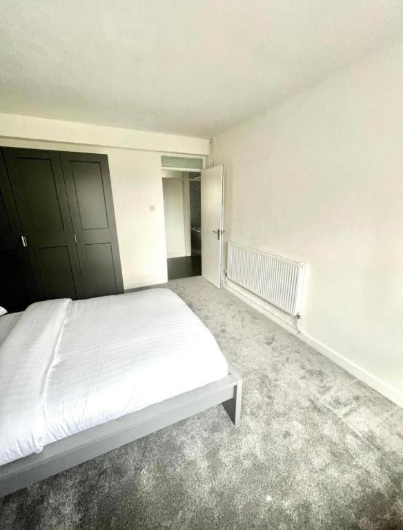 Karen House R2 Guest house *