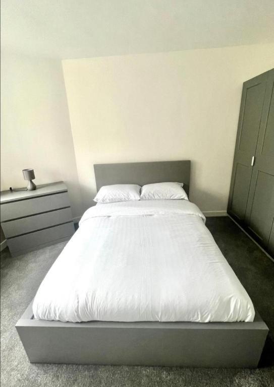 Karen House R2 Guest house