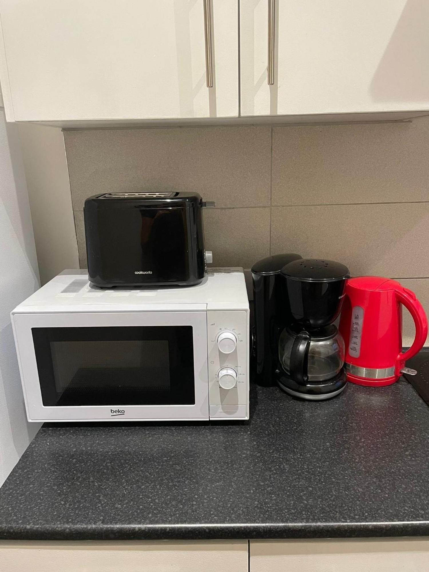 Cozy En-suite Near Stratford London