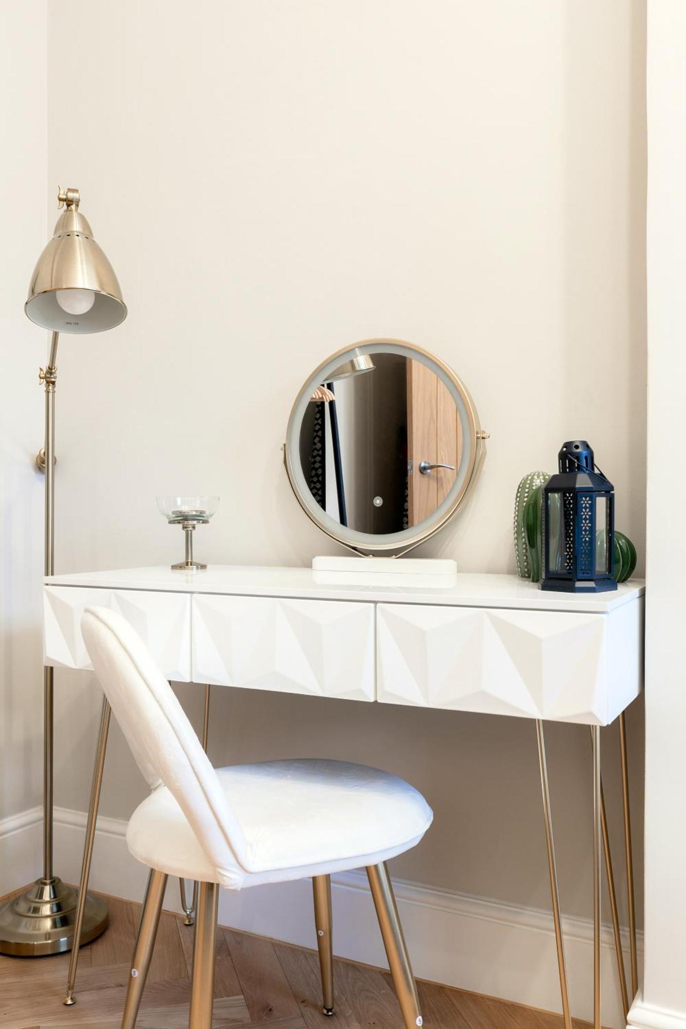 Appartement Bright Near Marble Arch And Hyde Park *