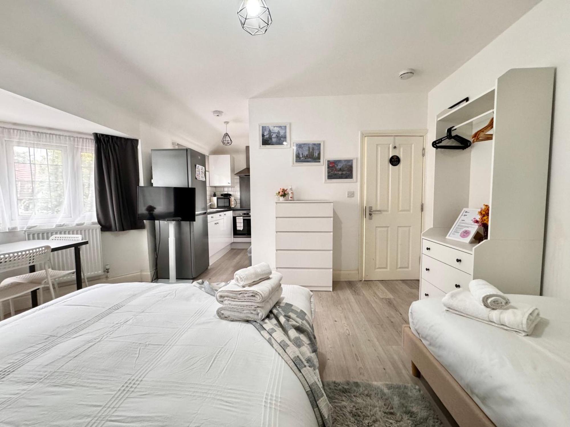 Charming 30min To Apartamento *