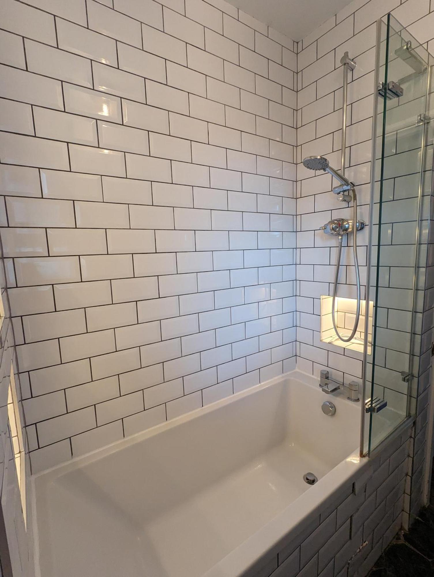 Single Close To Battersea * Londres