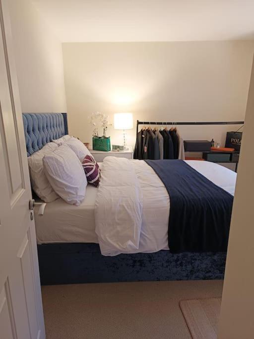 - Fulham Apartamento