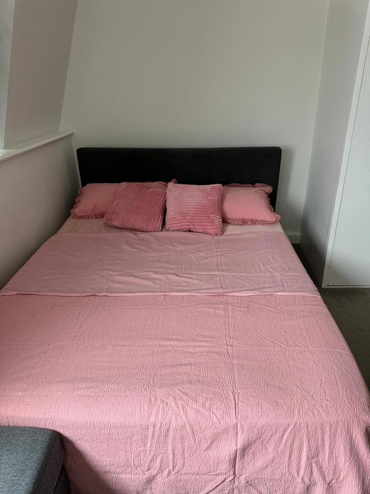 Kensington Place Apartamento