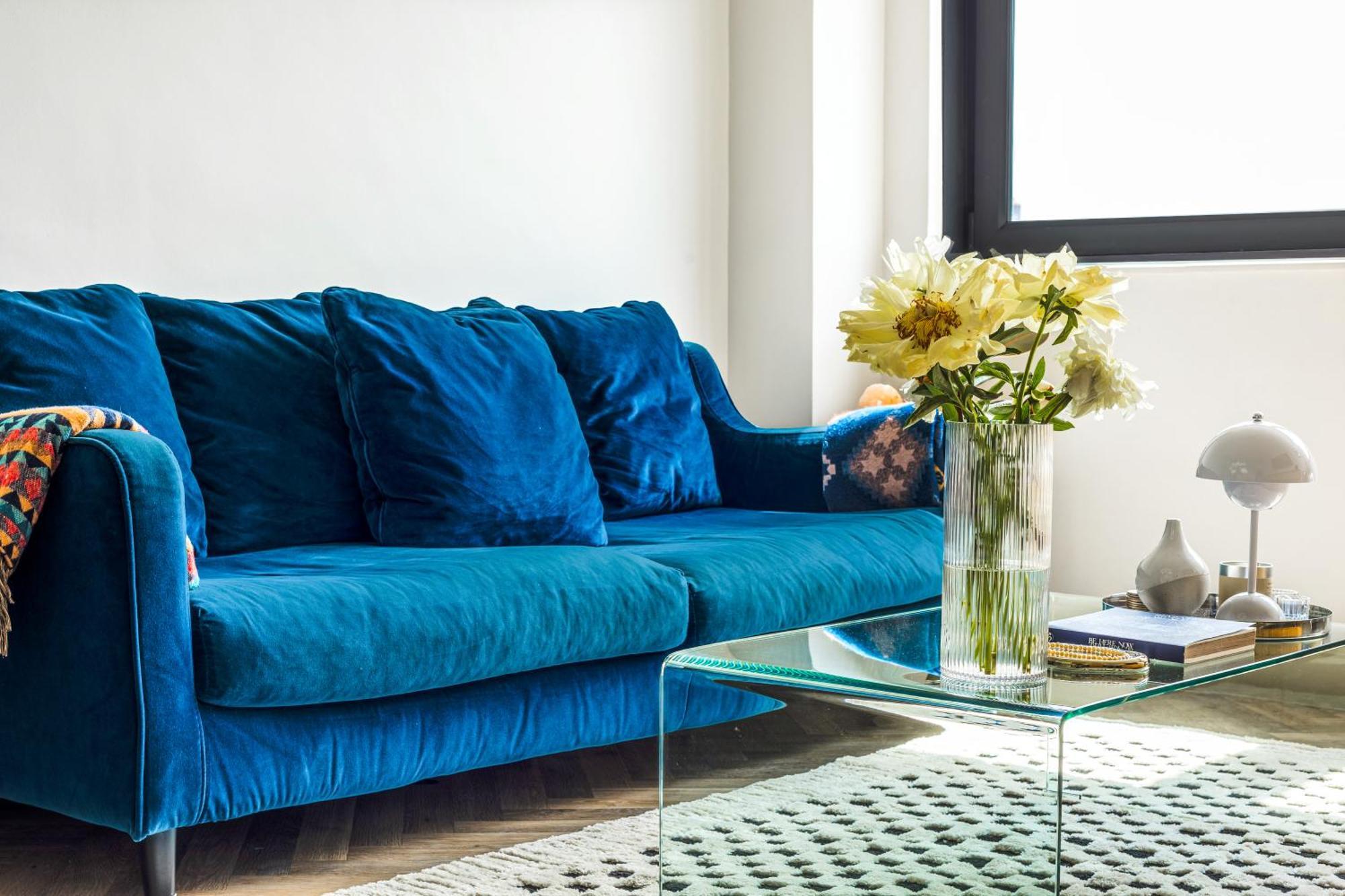 Appartement Modern 2br Duplex In Clapton, 1min Rectory Rd St Londres