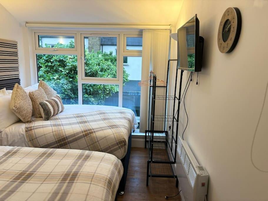 The Urban Retreat 4bdr Sleep 14 Londres
