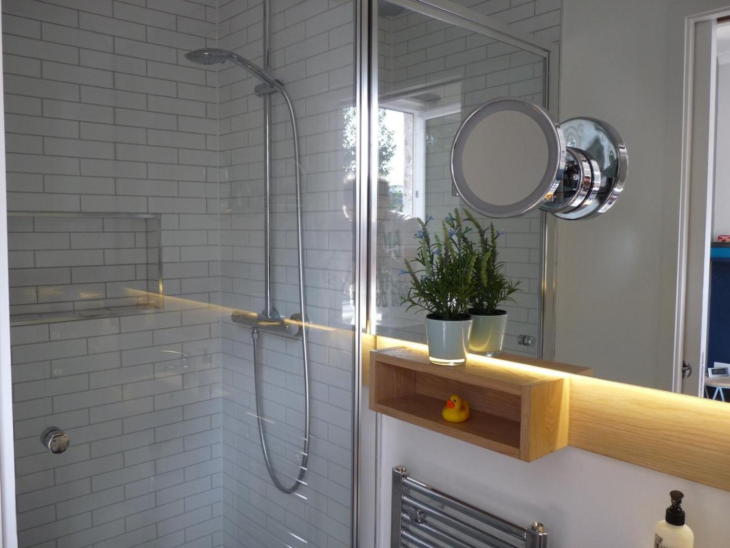 Guestready - Beautiful Flat Near Kings Cross