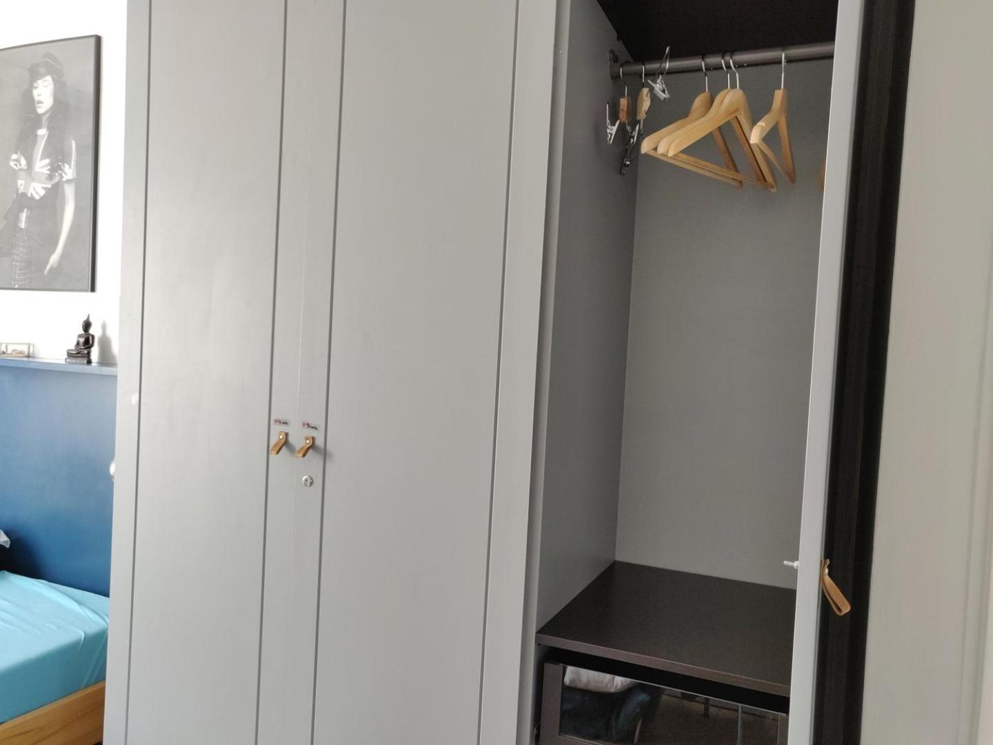 Guestready - Beautiful Flat Near Kings Cross * London