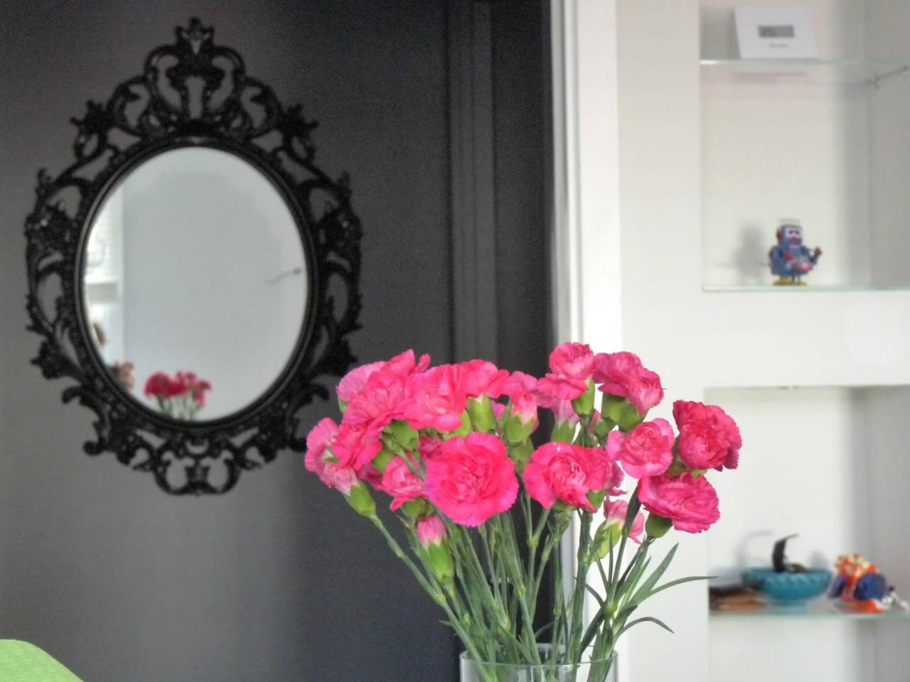 Guestready - Beautiful Flat Near Kings Cross *